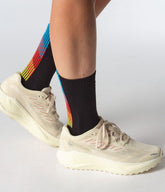 AERO BLAZE 3 GRVL - SalomonGCC